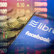 Will Facebook’s Libra scramble the regulatory calculus for crypto assets?