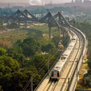 Thinking beyond the suitability of high-speed railway in India