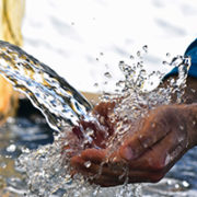 Improve handwashing access to combat COVID-19 Improve Handwashing Access to Combat COVID-19