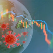 Global stimulus to fight the COVID-19 pandemic