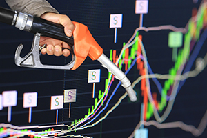 Economic impacts of the COVID-19 pandemic and oil price collapse