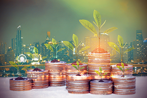 Achieving policy objectives for green bonds in ASEAN