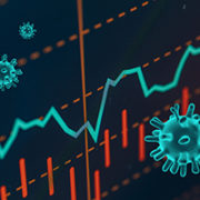 COVID-19 and policy responses through the lens of global asset markets and capital flows