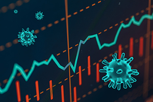 COVID-19 and policy responses through the lens of global asset markets and capital flows