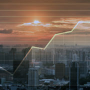 Toward a robust economic recovery from COVID-19 in Asia and the Pacific Toward a robust economic recovery from COVID-19 in Asia and the Pacific