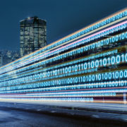 Digital transformation poses potential risks for stability and the financial industry Digital transformation poses potential risks for stability and the financial industry