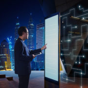 Fintech development transforming the financial landscape in the People’s Republic of China Fintech development transforming the financial landscape in the People’s Republic of China