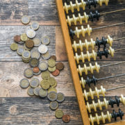 Achieving resilient emerging market economies amid the macroeconomic challenges of the 21st century Achieving resilient emerging market economies amid the macroeconomic challenges of the 21st century