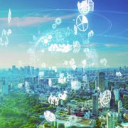 ESG investment for promoting net-zero carbon emissions ESG investment for promoting net-zero carbon emissions