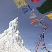 Climate change impacts in Asia are all essentially a water story Climate change impacts in Asia are all essentially a water story