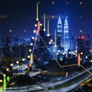 Taxation and digitalization in the COVID-19 era Taxation and digitalization in the COVID-19 era