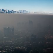 Kazakhstan and the Kyrgyz Republic need more than energy access to promote clean fuels Kazakhstan and the Kyrgyz Republic need more than energy access to promote clean fuels