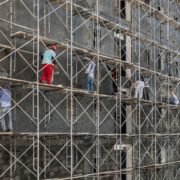 Lessons for the informal sector from COVID-19 Lessons for the informal sector from COVID-19