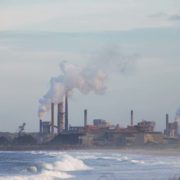 Carbon pricing’s potential to reduce emissions in Australia offers lessons for Asia 1421164124