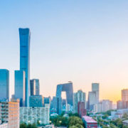 afternoon-beijing-skyline