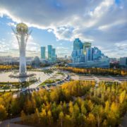 kazakhstan-photo