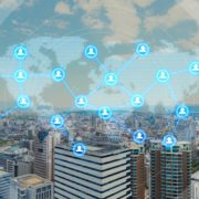 Digital governance can unlock connectivity potential and transformation internet-network