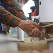 How to meet Asia’s post-COVID-19 water and sanitation investment needs water-sanitation-blog