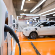 Can electric vehicles lead the way to a sustainable future