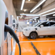 Can electric vehicles lead the way to a sustainable future? Can electric vehicles lead the way to a sustainable future