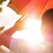 Facing the Heat: Addressing the Health Impacts of Extreme Temperatures Facing the Heat Addressing the Health Impacts of Extreme Temperatures