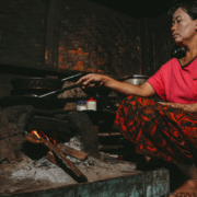 Harnessing Energy Transition to Power Rural Development and Female Empowerment Harnessing Energy Transition to Power Rural Development and Female Empowerment