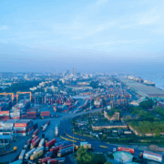 Preparing for LDC Graduation: Sustaining Development and Integration amid Changing Trade Schemes Preparing for LDC Graduation Sustaining Development and Integration amid Changing Trade Schemes_featured image