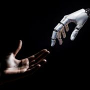 AI for All: Mobilizing Innovation for Inclusion AI for ALL