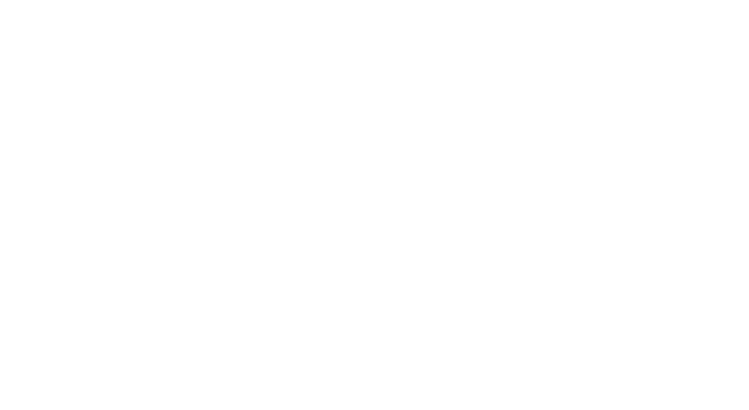 ADBI Logo