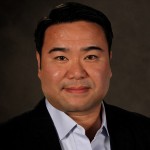Picture of Gregory Chin