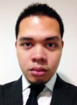 Picture of Paulo Mutuc