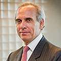 Picture of Thierry de Longuemar