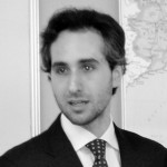 Picture of Emanuele Schibotto