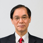 Picture of Naoyuki Yoshino
