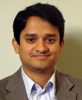 Picture of Niaz Asadullah