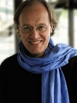 Picture of Stefan Collignon