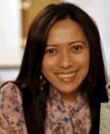 Picture of Jenny D. Balboa