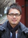 Picture of Joni Jupesta