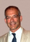 Picture of Peter S. Rashish