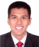 Picture of Alexis Yong