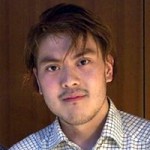 Picture of Jeffrey Miyamoto
