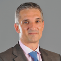 Picture of Christoph Frei