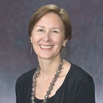 Picture of Deborah Brautigam