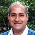 Picture of Piyush Tiwari