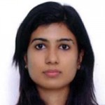 Picture of Jyoti Rao