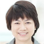 Picture of Sock-Yong Phang