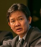 Picture of Han Phoumin