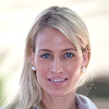 Picture of Susann Roth