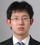Picture of Toshiaki Aizawa