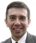 Picture of Ben Shepherd